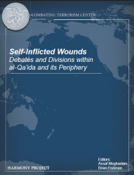 self_inflicted