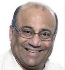 عبدالهادي خلف