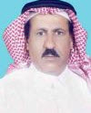 أحمد علي الشمر