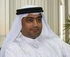 احمد منصور