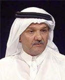 د.محمد المسفر