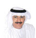 عبدالعزيز العويشق