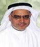 بدر الشبيب