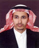 احمد بن راشد بن سعيد