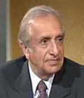 د.محمد فخرو