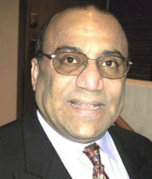 د.عبدالهادي خلف