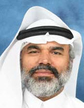 أ.د.علي الهيل