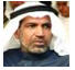 د.توفيق السيف