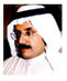 د.سعد بن طفلة العجمي