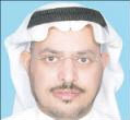 د.صلاح الفضلي