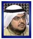 د.المحمود
