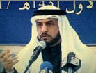 د.حاكم المطيري