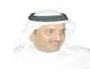 محمد الوشيحي