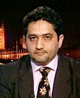 منصور الجمري
