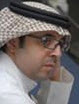 محمد الساعد