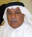 محمد عبدالقادر الجاسم