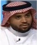 محمد عبدالكريم