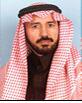 يوسف ابا الخيل