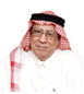 يوسف عبدالله مكي