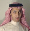 العودة