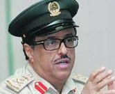 خلفان