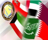 دول الخليج