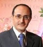 غسان بن جدو