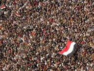 انتفاضة مصر