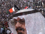 السعودية في مواجهة الثورات