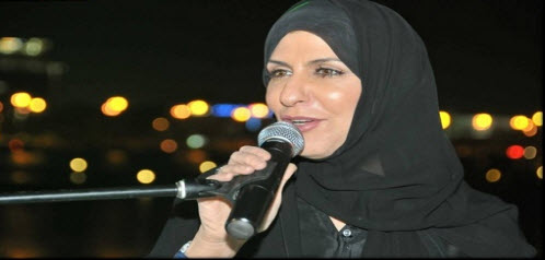 ما من دولة عربية محصنة
