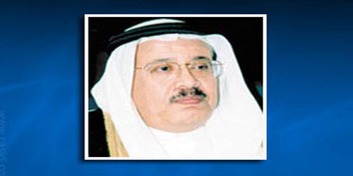 محمد سعيد الطيب