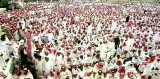 مطالب الشباب
