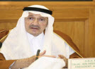 طلال بن عبدالعزيز