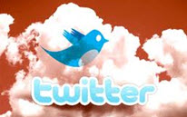 twitter