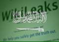 saudileaks
