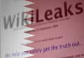 qatar-wikileaks