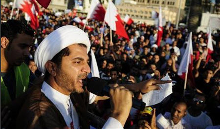 ������ ����� ������ ������