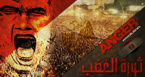 ������ ����� ������