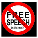 ������� ���������� �� �������