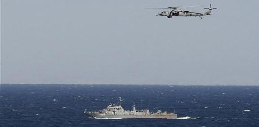 ������� �� ������