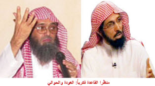 ������� �������